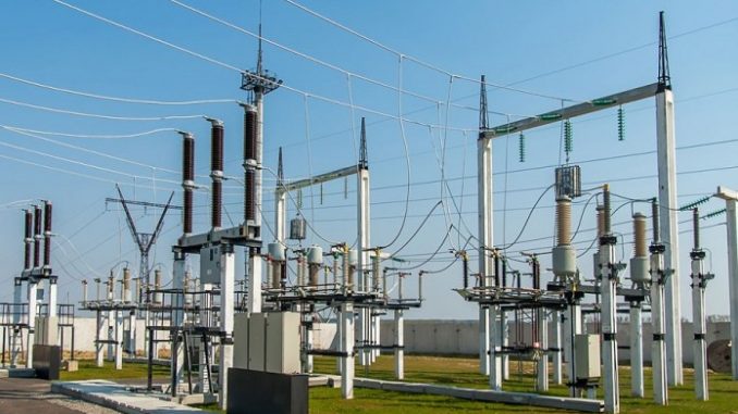 Nigeria: Electricity DisCos’ Revenue Drops By 1.13%, Supply Dips By 10.3% In Q1 2024