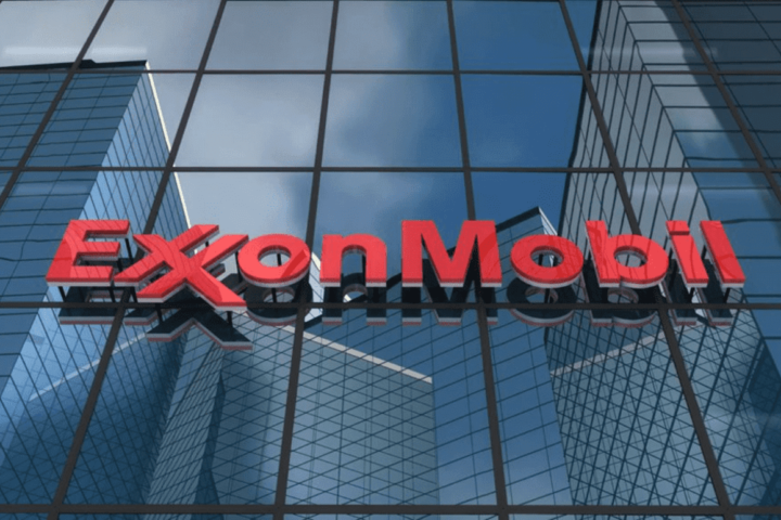 ExxonMobil’s Force Majeure On Oil Lifting In Nigeria, Threatens Output, Revenue