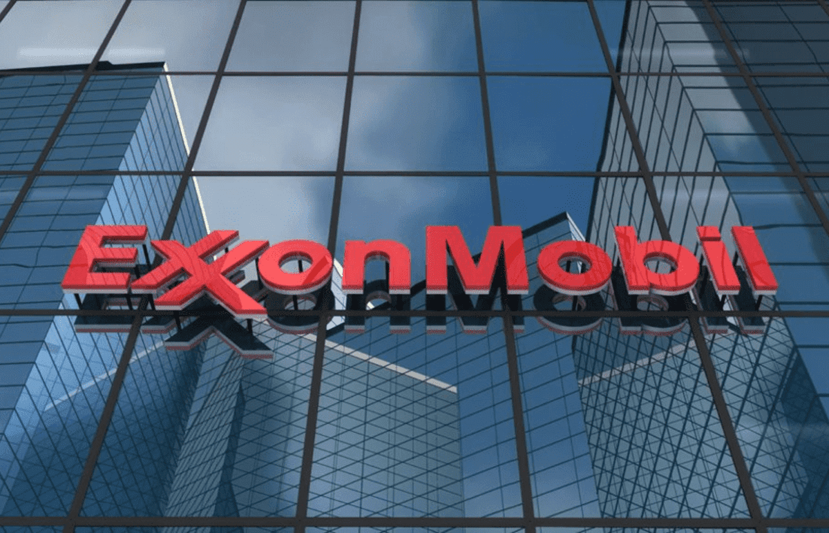 ExxonMobil’s Force Majeure On Oil Lifting In Nigeria, Threatens Output, Revenue