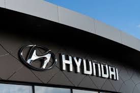 Hyundai Auto Pleads Guilty To Criminal Charges Of Violating Canada's Motor Vehicle Safety Act