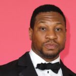 Jonathan Majors Convicted For Assault, Dropped By Disney