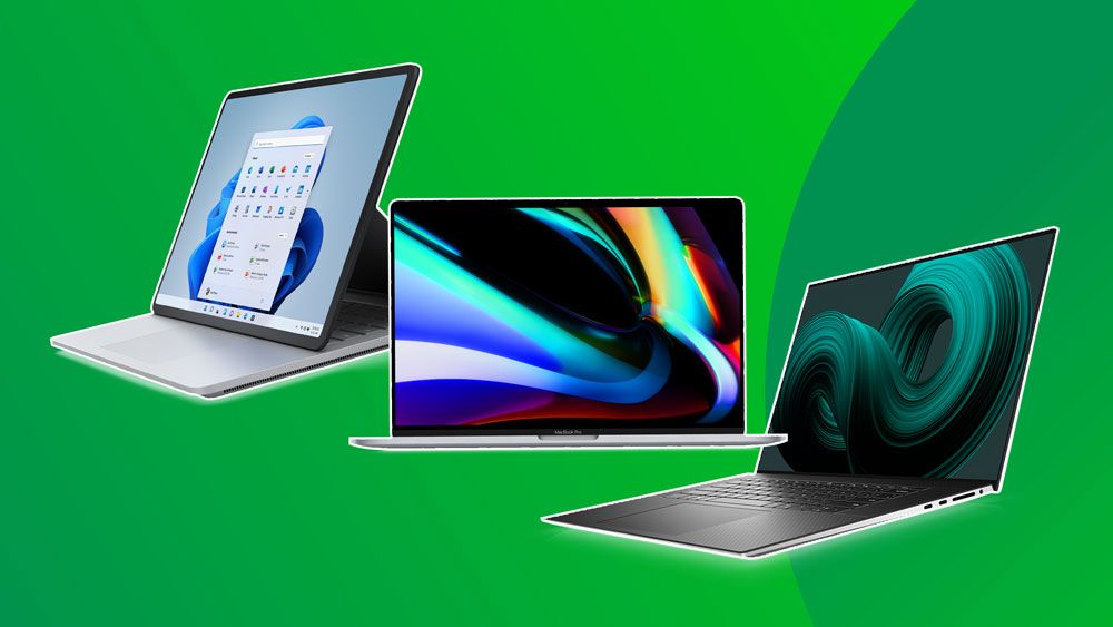 Key Features to Consider When Purchasing Laptop In 2023