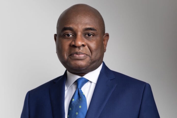 AfCFTA: Private Sector Must Be Strengthened To Unlock Africa's Prosperity - Moghalu