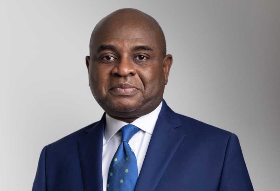 African Leaders Launch School Of Governance, Appoint Moghalu Inaugural President