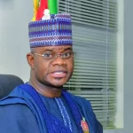 Appeal Court Orders Ex-Kogi Gov Bello To Present Himself For Arraignment