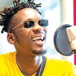 Mr Eazi's Zagadat Capital Sells Vydia For $1bn In Record-breaking Afrobeats Deal