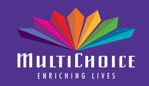 Again, Multichoice Increases Subscription Fees For All DSTv, GOTv Packages