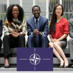 NATO Begins Registration For 2023 Young Professionals Program