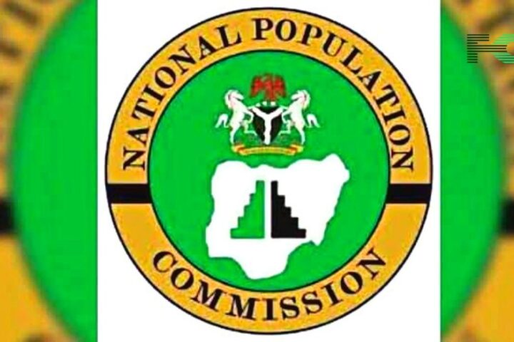 Latest On NPC Adhoc Staff Recruitment For 2023 Census