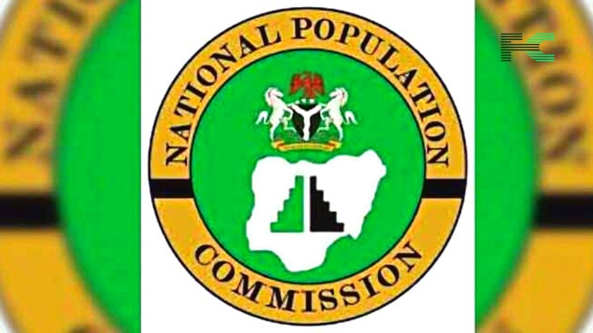 Latest On NPC Adhoc Staff Recruitment For 2023 Census