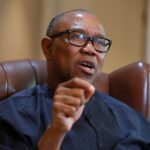 Mr Peter Obi, has called on Nigerian authorities to learn lessons from the just-concluded United States 2024 elections to strengthen the country’s democratic process.