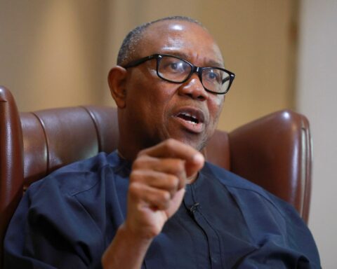 Mr Peter Obi, has called on Nigerian authorities to learn lessons from the just-concluded United States 2024 elections to strengthen the country’s democratic process.