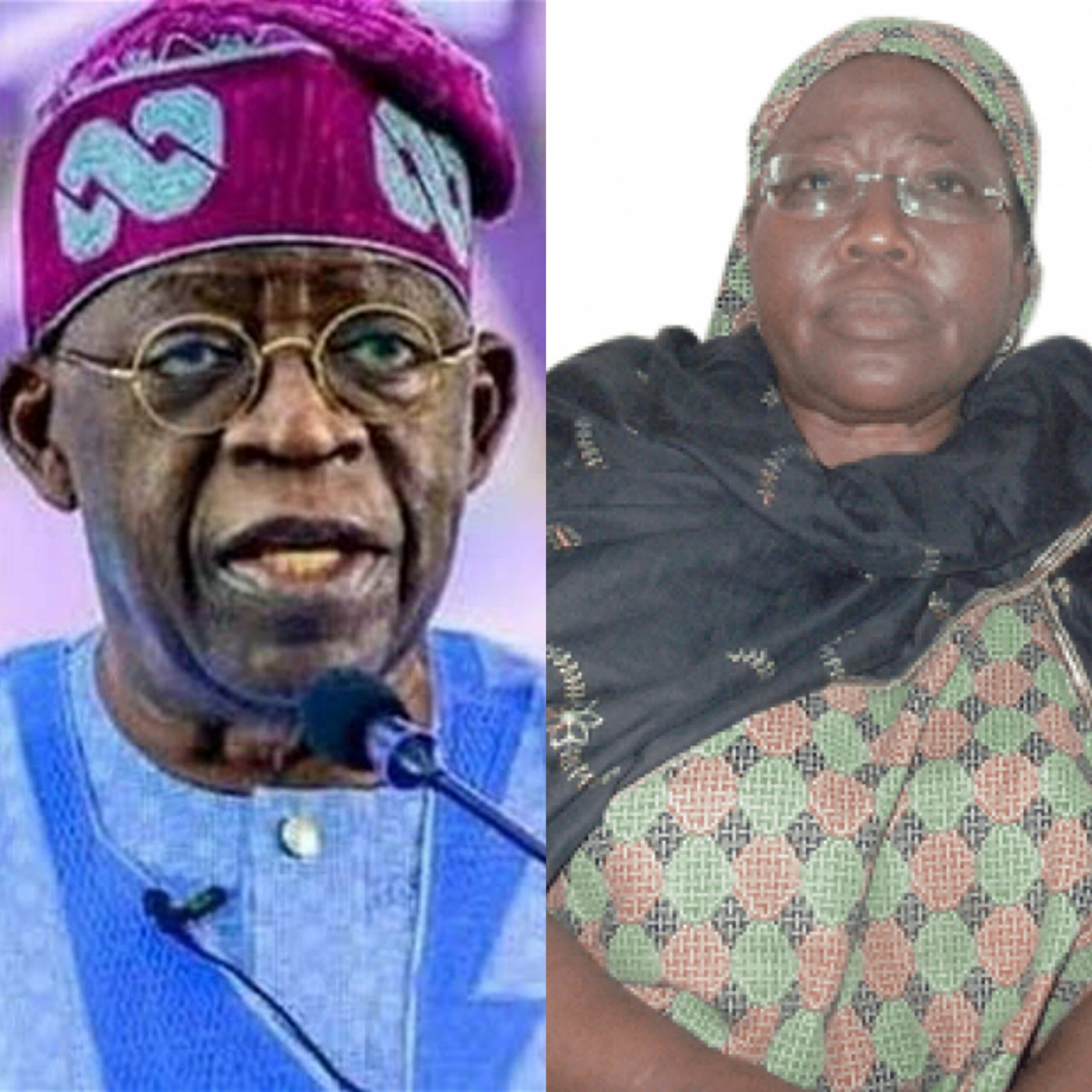 I'll Renounce My Citizenship Before Tinubu's Inauguration