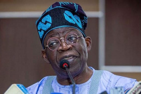 Tinubu Tables Request After State Governors Back Fuel Subsidy Removal