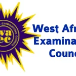 What To Do If Your WAEC Result Is Withheld