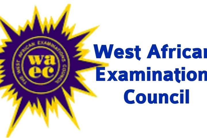 What To Do If Your WAEC Result Is Withheld