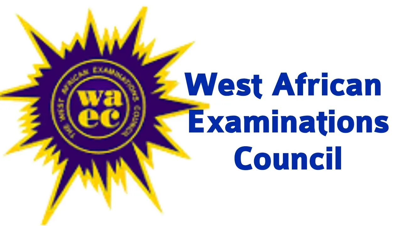 What To Do If Your WAEC Result Is Withheld