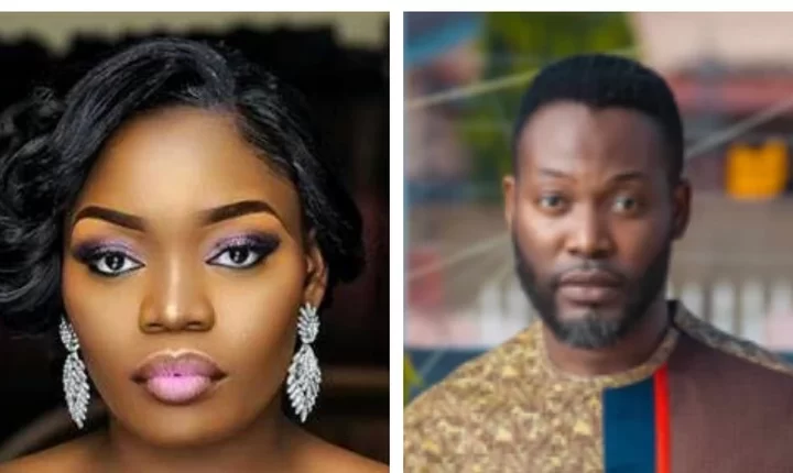 2023 AMVCA: Bisola Aiyeola, Adjetey Anang To Host