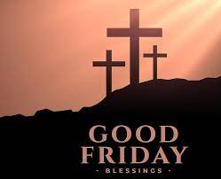 Good Friday: Facts, Importance, Observance In Nigeria