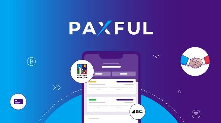 Paxful Shuts Down Operations, Over  Regulatory Issues, Staff Exit 