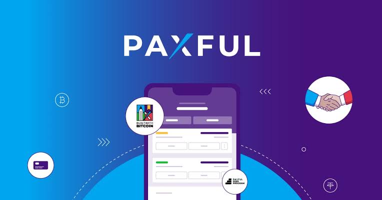 Paxful Shuts Down Operations, Over  Regulatory Issues, Staff Exit 