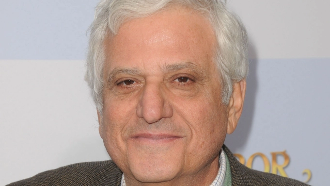 Michael Lerner Dies at 81