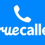 Truecaller Launches Live Caller ID For All iPhone Users