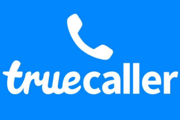 Truecaller Launches Live Caller ID For All iPhone Users