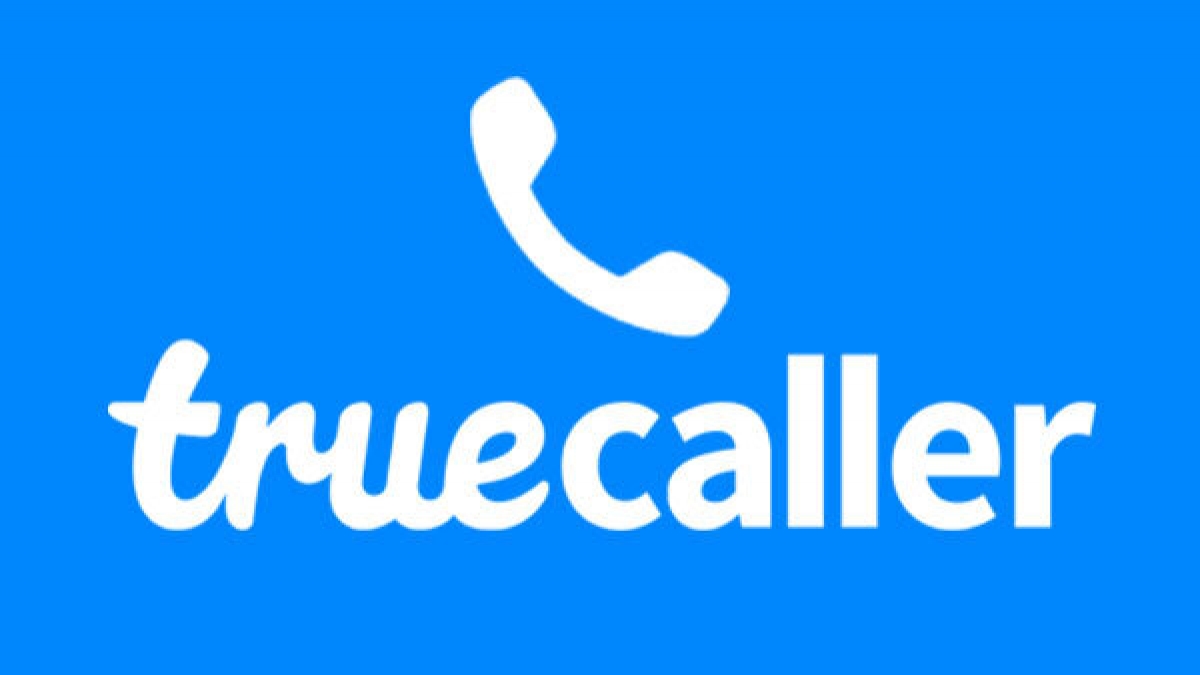 Truecaller Launches Live Caller ID For All iPhone Users