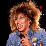 5 Facts You Did Not Know About Tina Turner