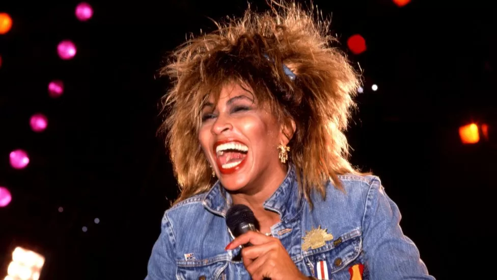 5 Facts You Did Not Know About Tina Turner