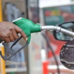 NNPCL Releases New Pump Prices Of Petrol, Sells ₦950 In Lagos, ₦1,019 In Borno