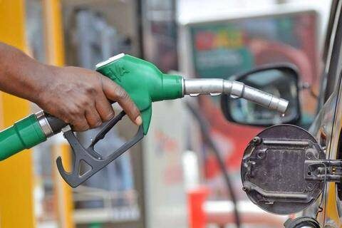 NNPC Refutes Viral Claims That Its Fuel Does Not Last