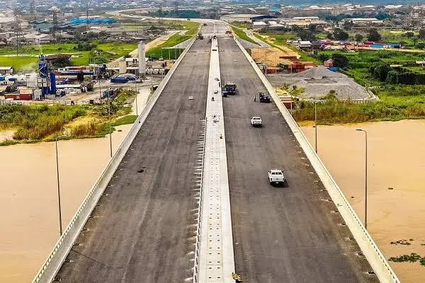 Facts About the Legacy Second Niger Bridge Project Execution