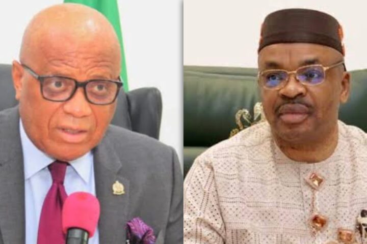 Investing In Atlanta: Is Akwa Ibom Misfiring?