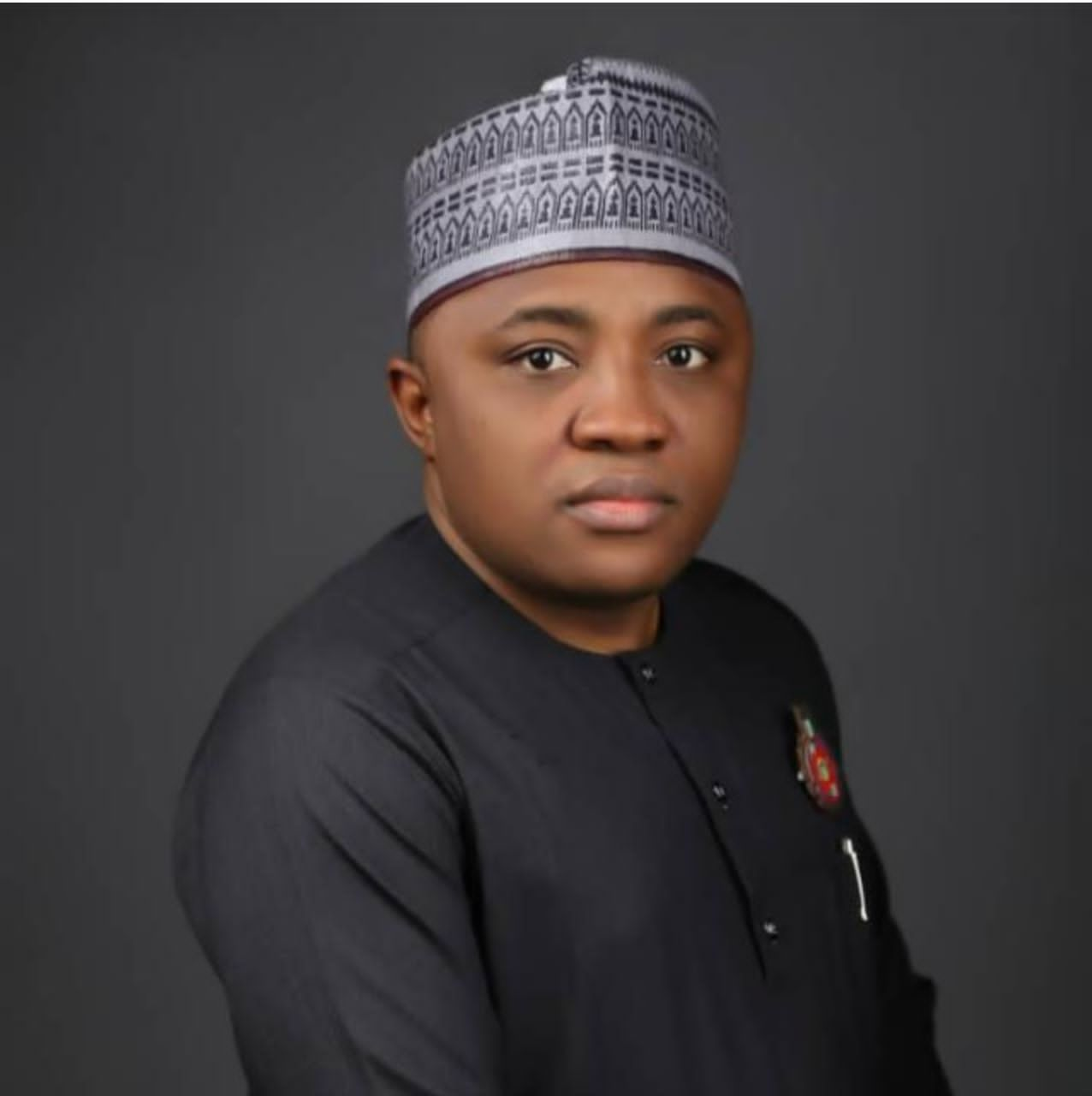 APC Deputy Publicity Secretary, Ajaka, Dumps Party To Pursue Kogi Guber