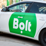 Bolt's Campaign Makes Case For Better Representation Of Women In Mobility Sector