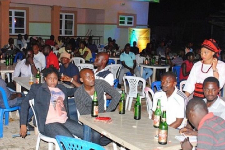 Top Performing Drink Producers: Nigerians spend N900 billion On Beer, Soft Drinks