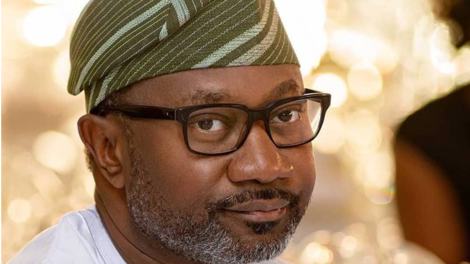 Transcorp Shareholders Lose N30.89 billion To Femi Otedola’s Exit