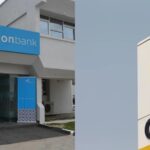 Minority Shareholders Reject Union Bank, Oando Acquisition Arrangement