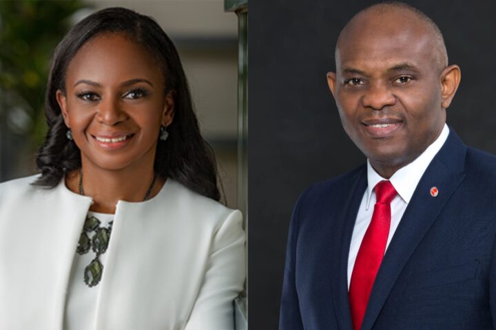 Elumelu's Wife Pays N5.34bn For Transcorp Shares, Family Now Controls 35.8% Of Transcorp