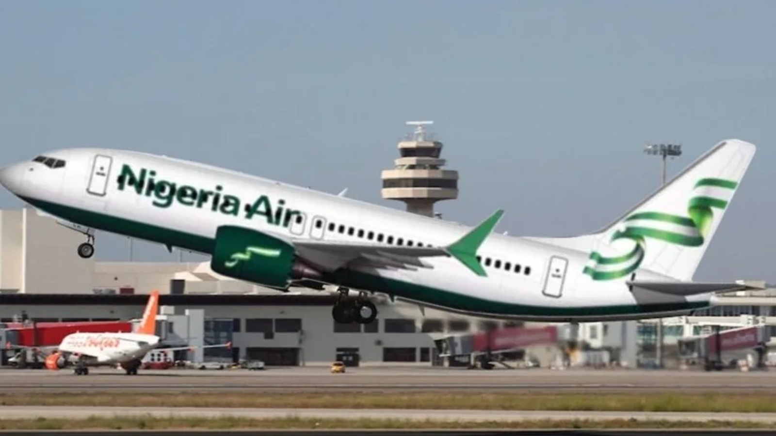 Nigeria Air: Why We Must Avoid Throwing Away The Baby And Bath Water