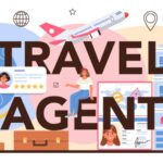 How To Identify Fake Travel Agencies Operating In Nigeria