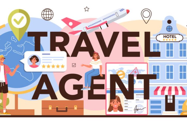 How To Identify Fake Travel Agencies Operating In Nigeria