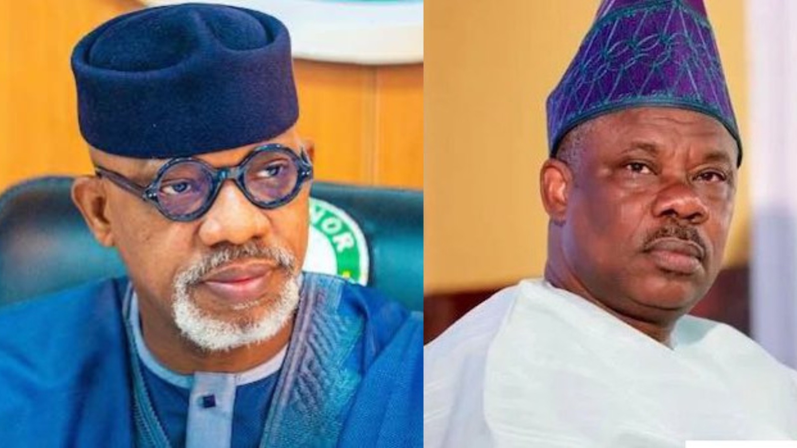 Reasons Ogun State Lost $18.5 billion Dangote Refinery To Lagos State