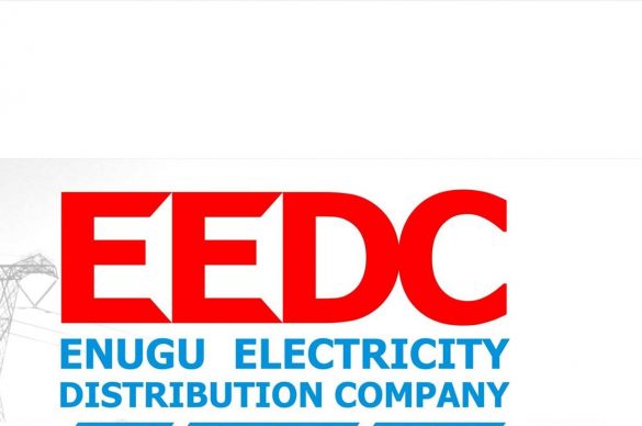 EEDC Urges Anambra Residents To Maintain Safe Distance From Power Lines