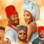 5 Nigerian Films Dominating The Box Office