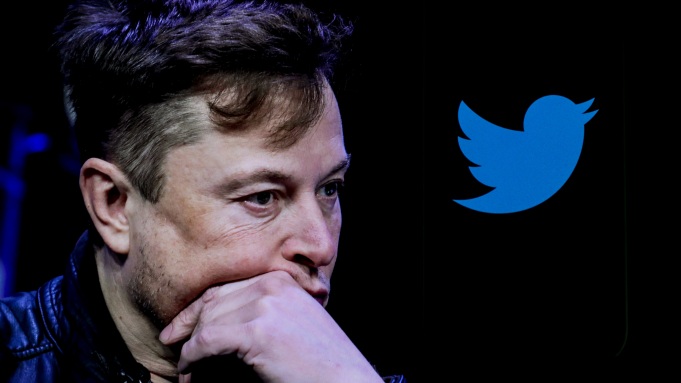 Twitter To Introduce Per-Article Charging Option To Publishers