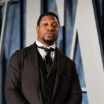 Jonathan Majors Sued For Assault, Defamation In New Lawsuit