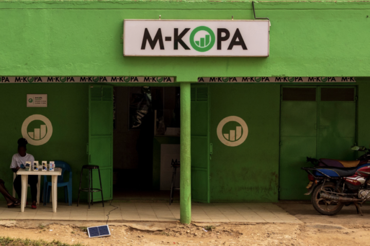 M-KOPA Raises $250m To Bolster African Fintech Expansion Drive